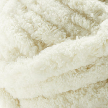 Winter White (02)