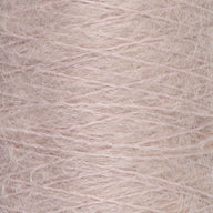 Light Pink (6)