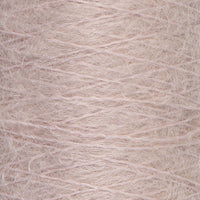 Light Pink (6)