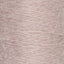Light Pink (6)