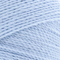Powder Blue (78148)