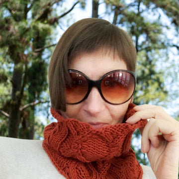 Binault cowl
