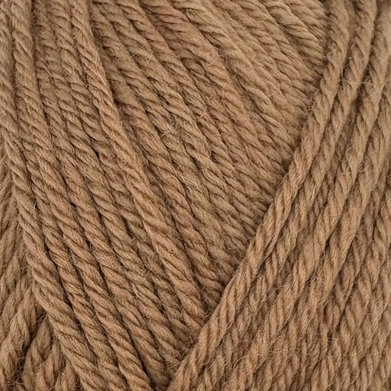Stylecraft Naturals Pure Wool DK