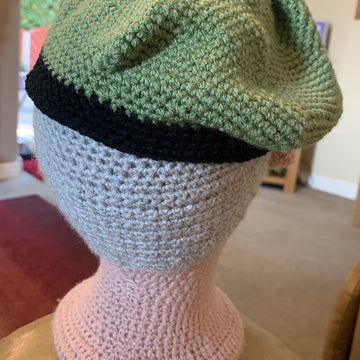 Armed Forces Uk Hats
