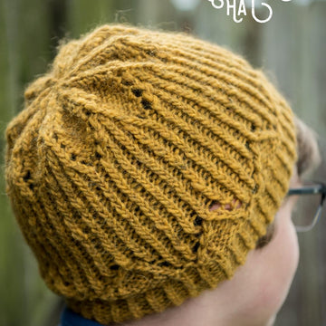 Hats of the Hudson Valley