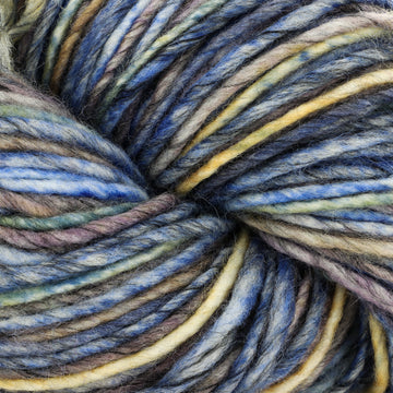 Starlight (3061)