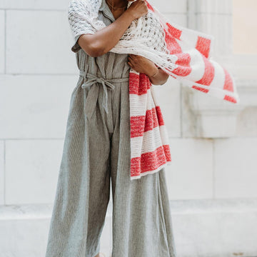 Monti Wrap
