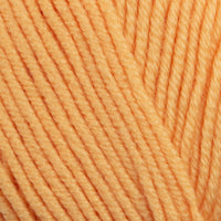 Daffodil (10602)
