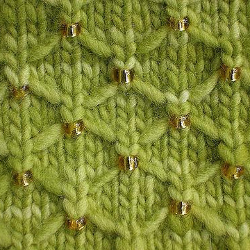 Faberge Cowl