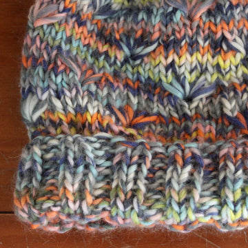 Forgotten Dreams Hat
