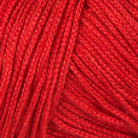 Rot (09)