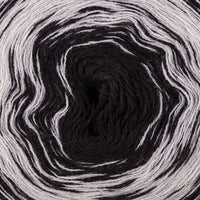 Black-Grey (006)