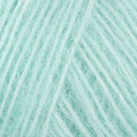 Ice Blue (131)