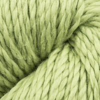 Wasabi (639)