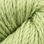 Wasabi (639)