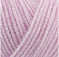 Frozen Lavender (00040)