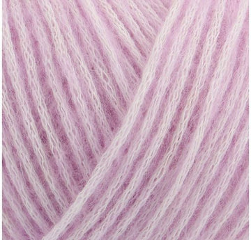 Frozen Lavender (00040)