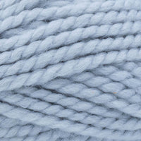 Thaw (640-156L)