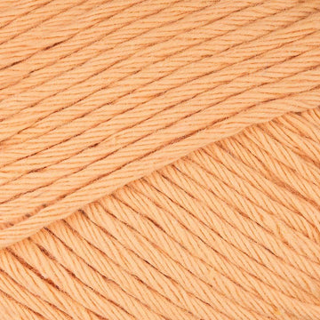 Paintbox Yarns Cotton Aran