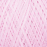Pink (21)