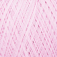 Pink (21)