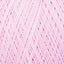 Pink (21)