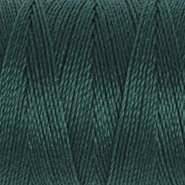 Sacramento Green (472)