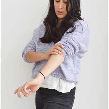Viola Sweater