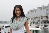 Wharf