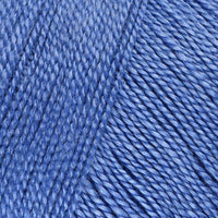 Periwinkle (31)