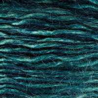 Tourmaline (10)