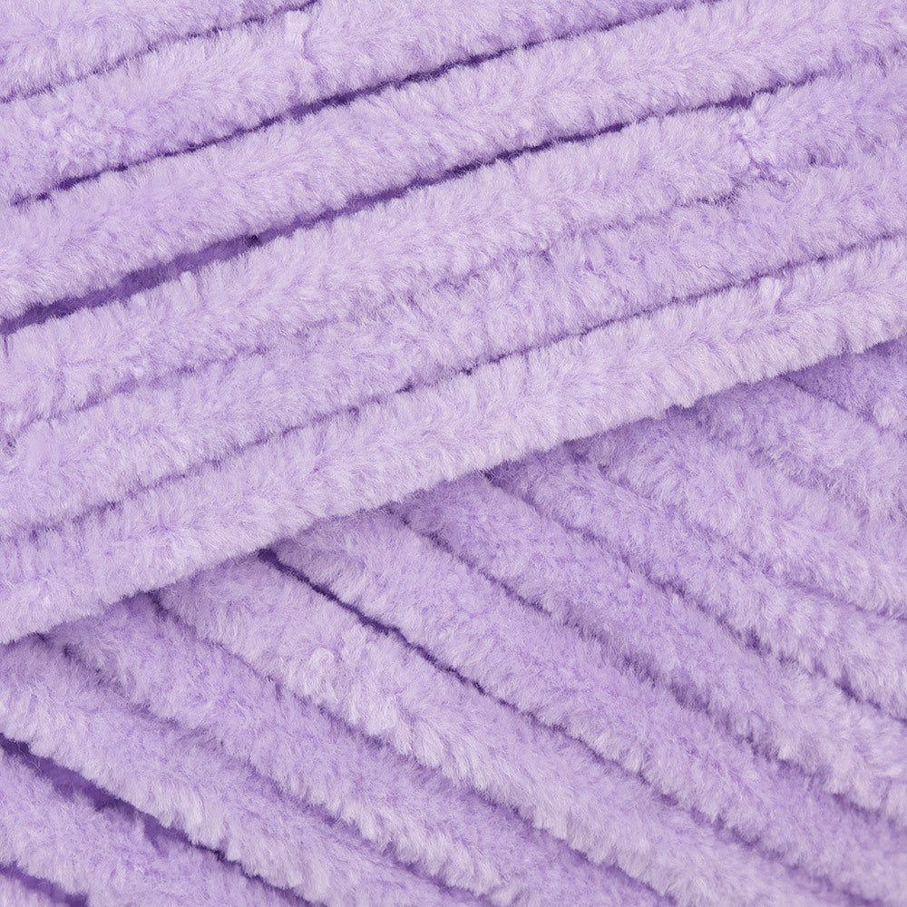 Paintbox Yarns Chenille