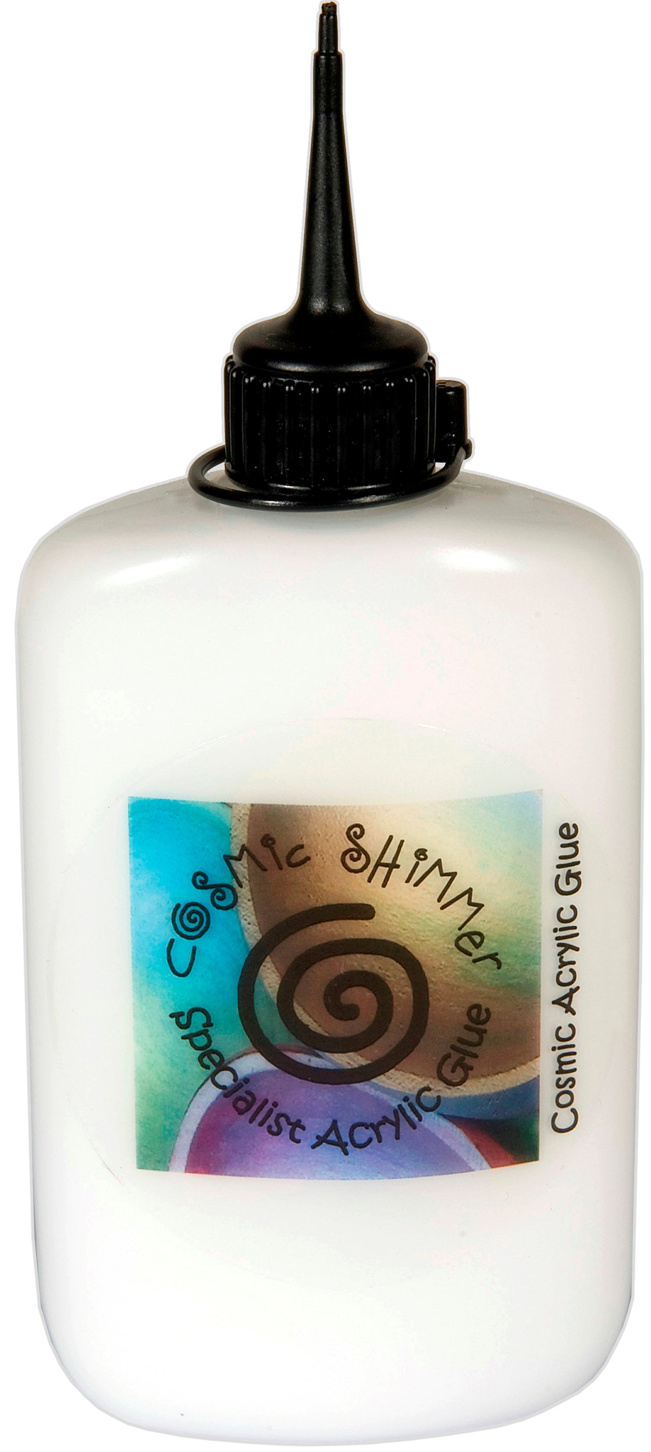 Creative Expressions Cosmic Shimmer Glue 30ml - 248371
