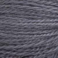 Silver Fox (065)