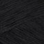 Black (215-153)