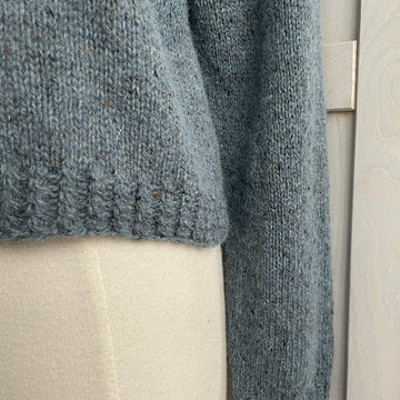 Friends Cardigan