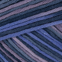 Lilac-Brown Mix (038)