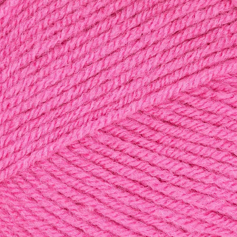 Patons Fairytale Fab 4 Ply