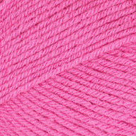 Lipstick Pink (1036)