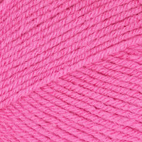 Lipstick Pink (1036)