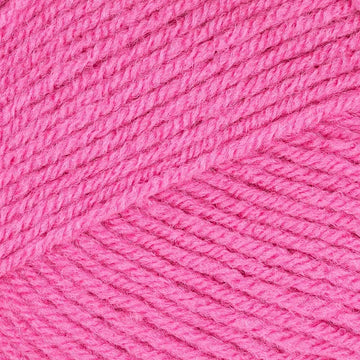 Patons Fairytale Fab 4 Ply