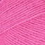 Lipstick Pink (1036)