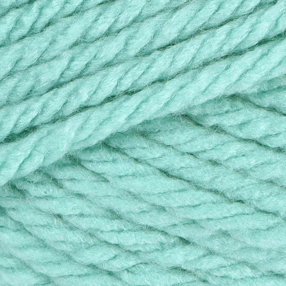 Stylecraft Special XL Super Chunky