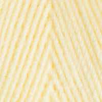 Pale Yellow (322)