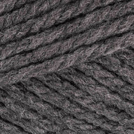 True Grey (28044)