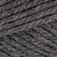 True Grey (28044)