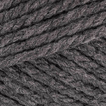 True Grey (28044)