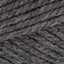 True Grey (28044)