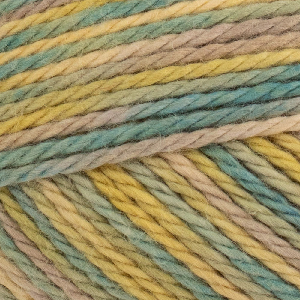 King Cole Cottonsoft Crystal DK