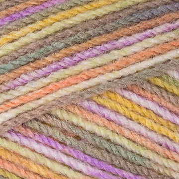 James C. Brett Stonewash DK